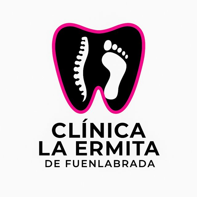 Fernando Ortiz Ortiz, Dentista Fuenlabrada