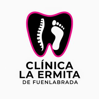 Acercar imagen: Fernando Ortiz Ortiz, Dentista Fuenlabrada