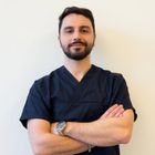 Dr. Giuseppe Trisolini