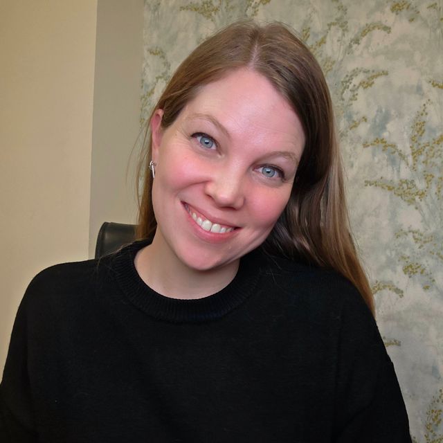 Eva Pérez Bugnone, Psicólogo Las Palmas de Gran Canaria