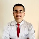 Dr. Jose Manuel Amario