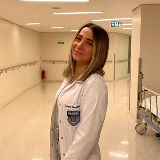 Resmi büyüt: Tuana Şimşeker, Diyetisyen Sakarya