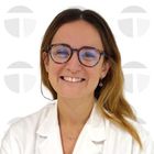 Dra. Ana Suarez-Saro Fernández