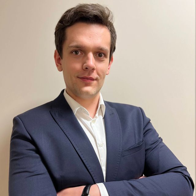 Piotr  Płatek, lekarz bez specjalizacji Kraków