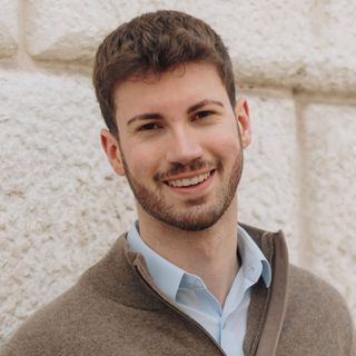 Ingrandire l'immagine: Alessandro Silvestri, psicologo Brescia