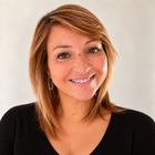  Maria Valls Ramos