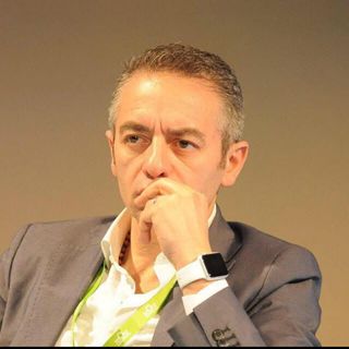 Dott. Pietro Vassetti