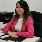 Dott.ssa Nunzia Varriale