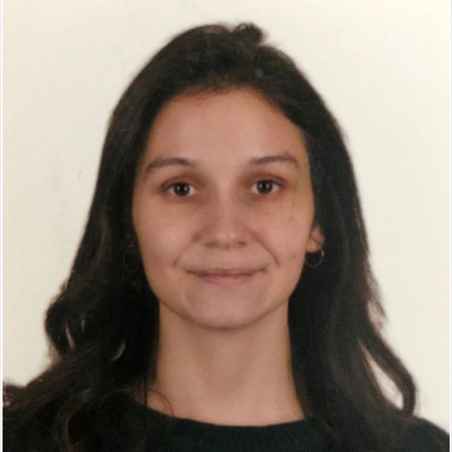 Zeynep Bülbül, Psikoloji Düzce