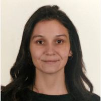 Zeynep Bülbül Psikoloji