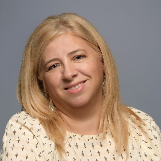 Ester Tórtola, Psicólogo Terrassa