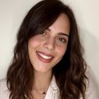 Dott.ssa Carola Questorino