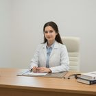 Elżbieta Klimczak