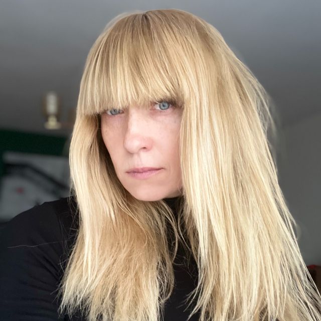 Karolina Smolarczyk-Szpin, psychiatra Warszawa