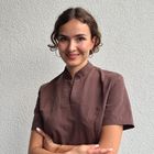 lek. dent. Magdalena  Nosek