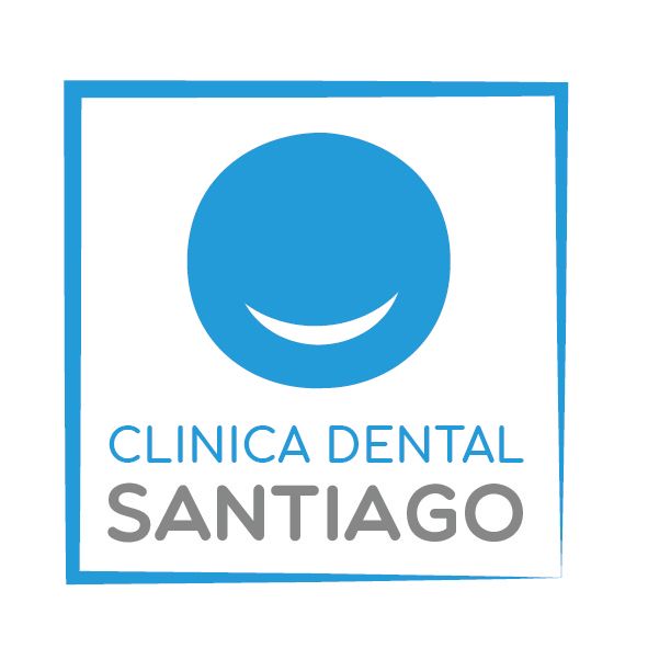 Santiago Martínez Menchón, Dentista Cartagena