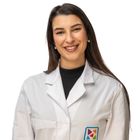 Dott.ssa Giada Marinaro