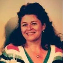 Maria Pandolfo, psicologo Pisa