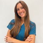 Camilla Lattanzi