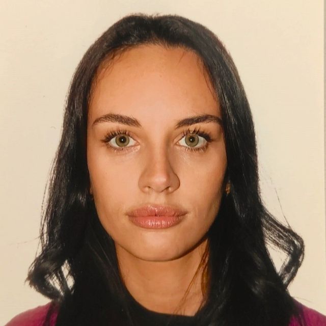 Neus Ruiz Canalda, Psicólogo Sant Fost de Campsentelles