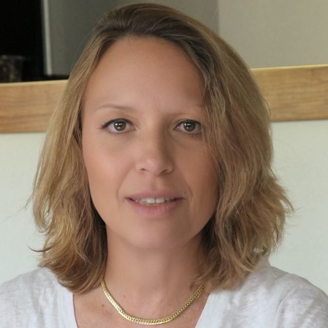 Roberta Ceccarelli, psicologo Bologna