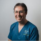 Dr. Gonzalo Gallego Sánchez