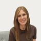 Beatriz Rives Garcia