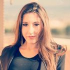 Dott.ssa Vanessa Benedetti