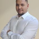 mgr Maciej Konieczny