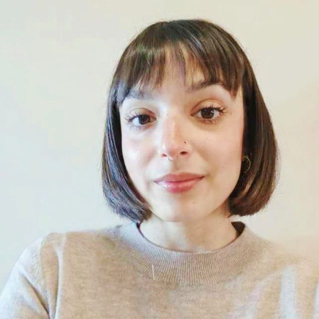Lisa Tadros, psicologo Poggibonsi