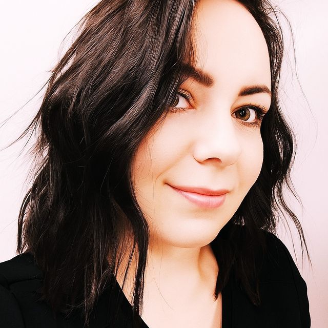 Emilia Wójtowicz-Majek, higienistka/higienista stomatologiczny Sosnowiec