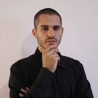 Dott. Riccardo Doratiotto