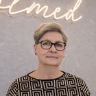 lek. Małgorzata Grzyb