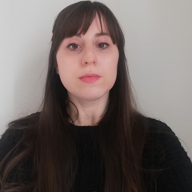 Maristella Occhionero, psicologo Roma