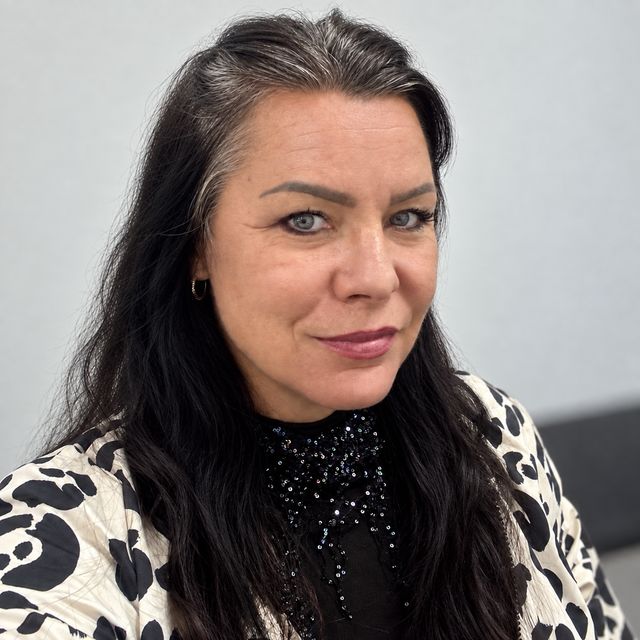 Aleksandra Ziętek