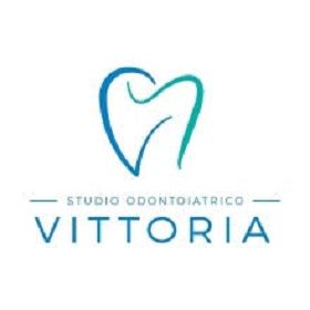 Claudia Maria Bellanova, dentista Francavilla Fontana