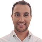 Dr. Robert Ferrer Rivero