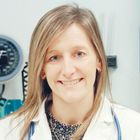 Dra. Zoraida Rubio Deleporte