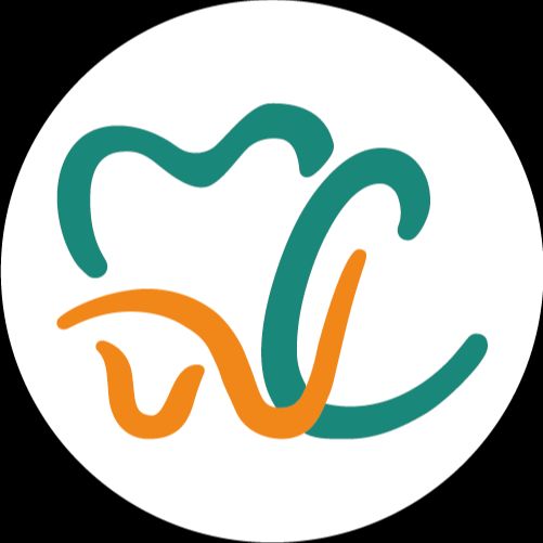 Federico Contorni, dentista Reggio Emilia