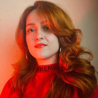 Resmi büyüt: Kübra Torun, Diyetisyen Mersin