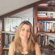 Esther Pajares Criado
