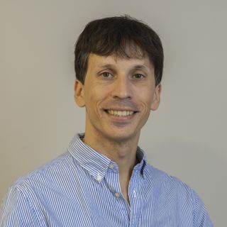 Acercar imagen: Daniel Cortada, Psicólogo Girona