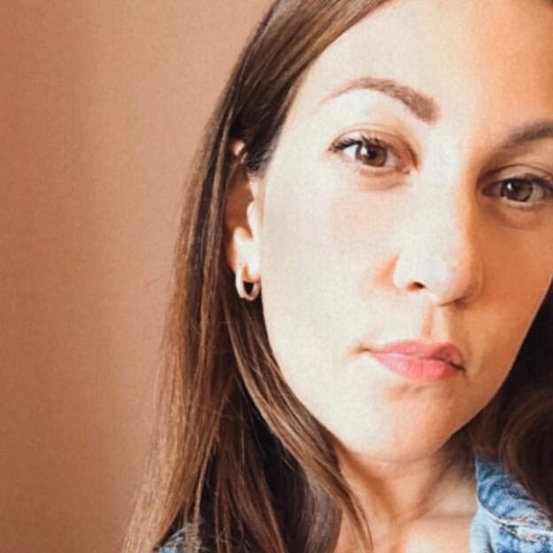 Roberta Bernaudo, psicologo Casoria