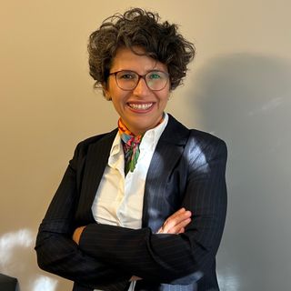 Resmi büyüt: Tuğba Didem Kuşcu, Çocuk ve Ergen Psikiyatrisi İstanbul