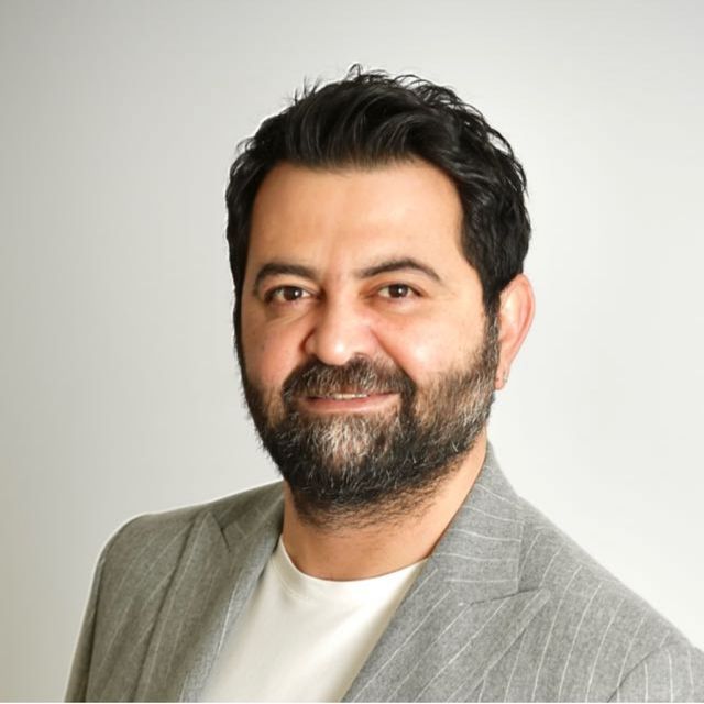 Mehmet Fatih Sönmez, Kulak Burun Boğaz Samsun