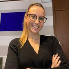 Dott.ssa Arianna Silvestri