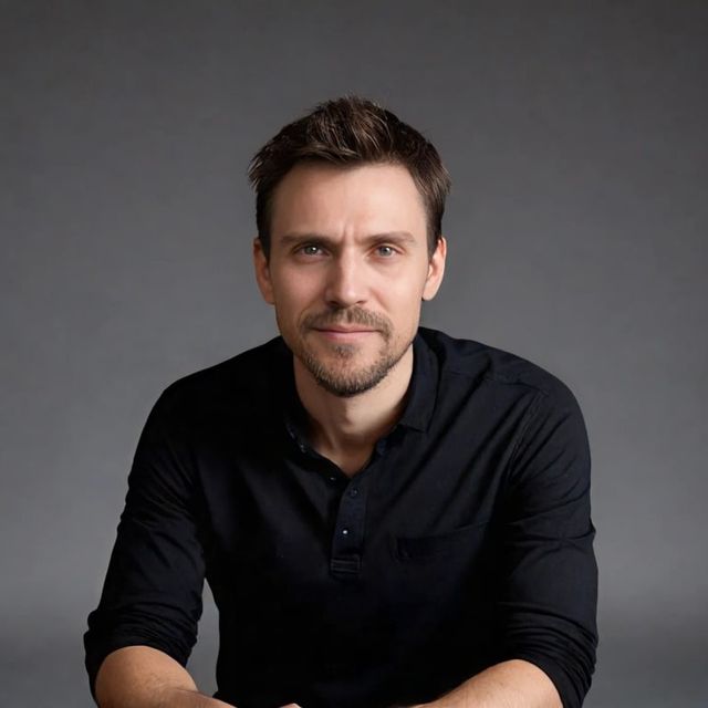 Gerard Serratroy, Terapeuta complementario Manresa