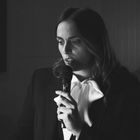 Dott.ssa Vincenza Carandente