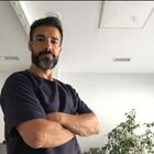 Julián Rodríguez Pérez