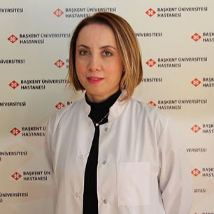 Duru Onan Tabanlıoğlu, Dermatoloji Çankaya